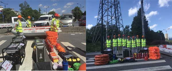 1567044874994120X51J.jpg fh2.jpg