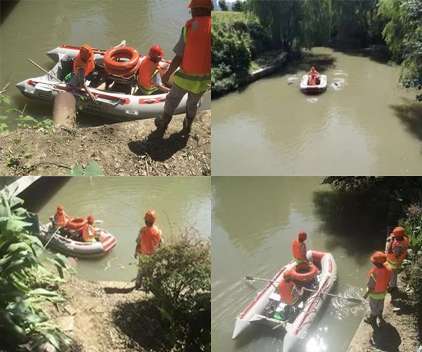 1567044913212850NMq2.jpg fh3.jpg