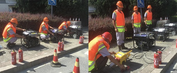 1567045301479656waU0.jpg fh6.jpg