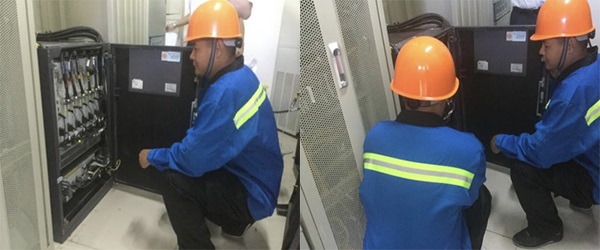 1567045328637473b4NN.jpg fh7.jpg