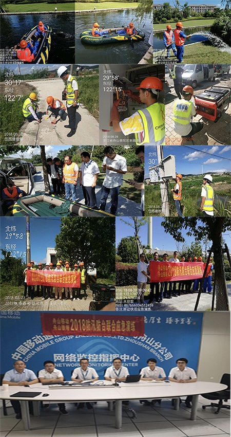 1567045400875484R0jU.jpg fh12.jpg