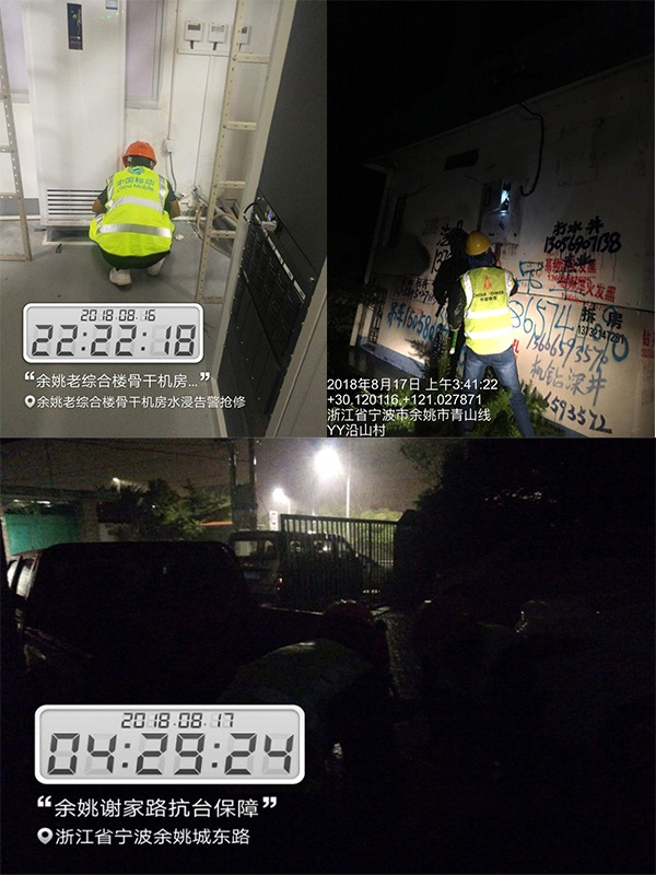 1567050435216706xlPs.jpg 1567050435216706xlPs.jpg