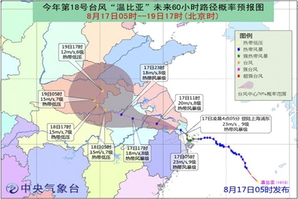 1567050467932778CRVK.jpg fg4.jpg