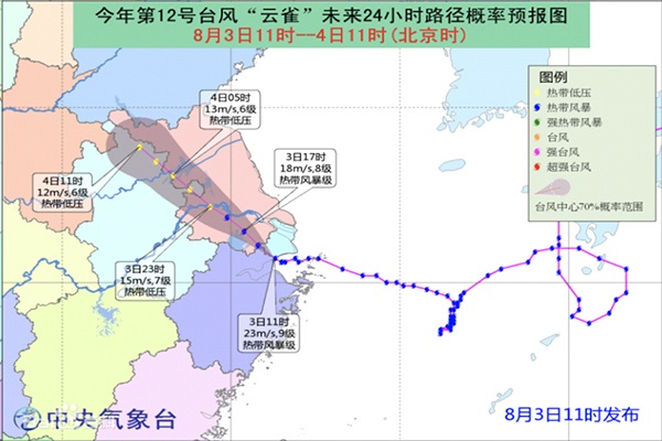 1567050592603098ZYo5.jpg fg6.jpg