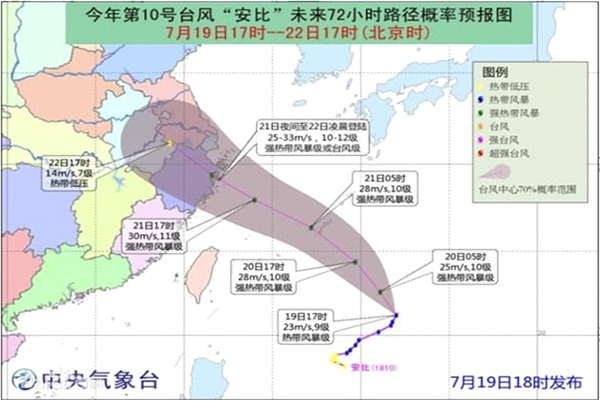 1567050601285933oUTN.jpg fg7.jpg