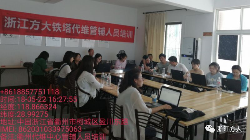 1567393479358275XZeu.png 1567393479358275XZeu.png