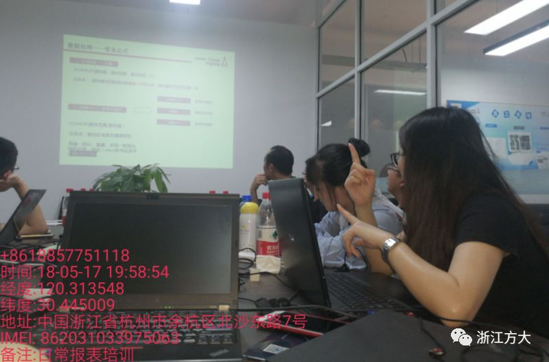 1567393508847522zVJY.png 1567393508847522zVJY.png