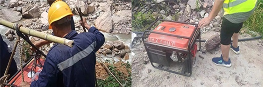 1568615576957255ACRN.jpg kt1.jpg