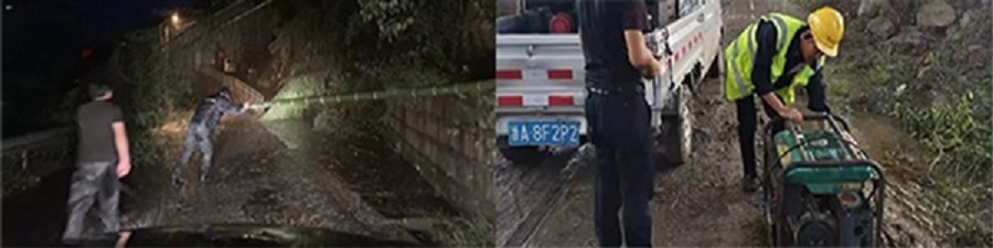 15686155869290441baS.jpg kt2.jpg