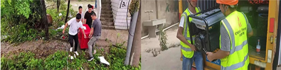 1568615601783724YEEx.jpg kt3.jpg