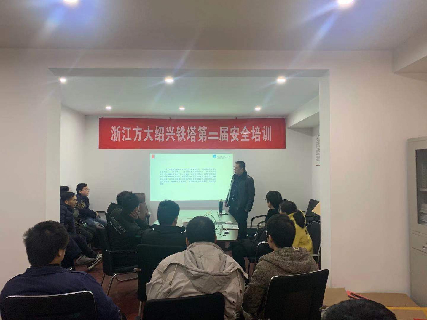 1579789673651222GKwK.jpeg 1579789673651222GKwK.jpeg