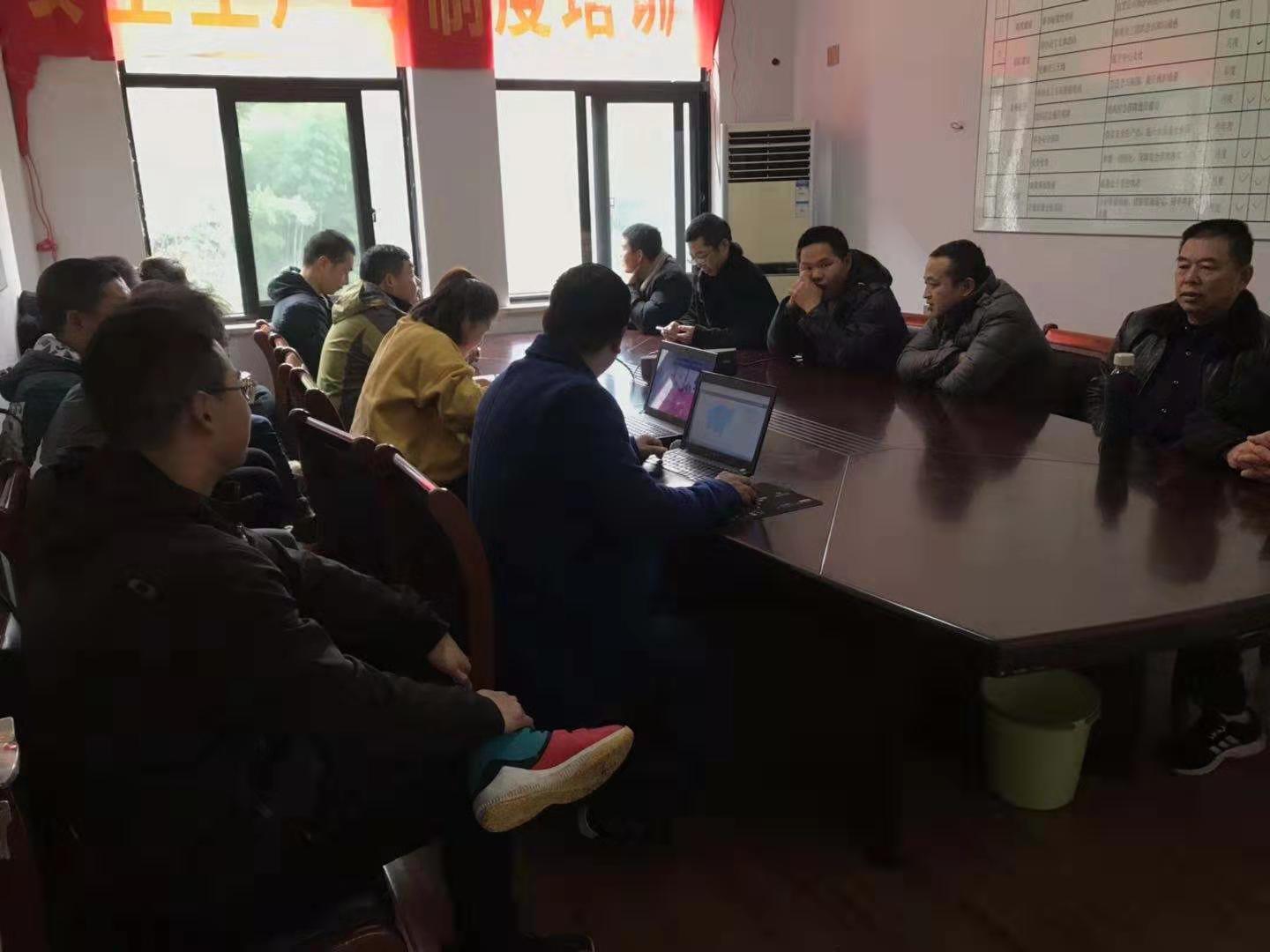 15797898429596843W2i.jpeg 15797898429596843W2i.jpeg