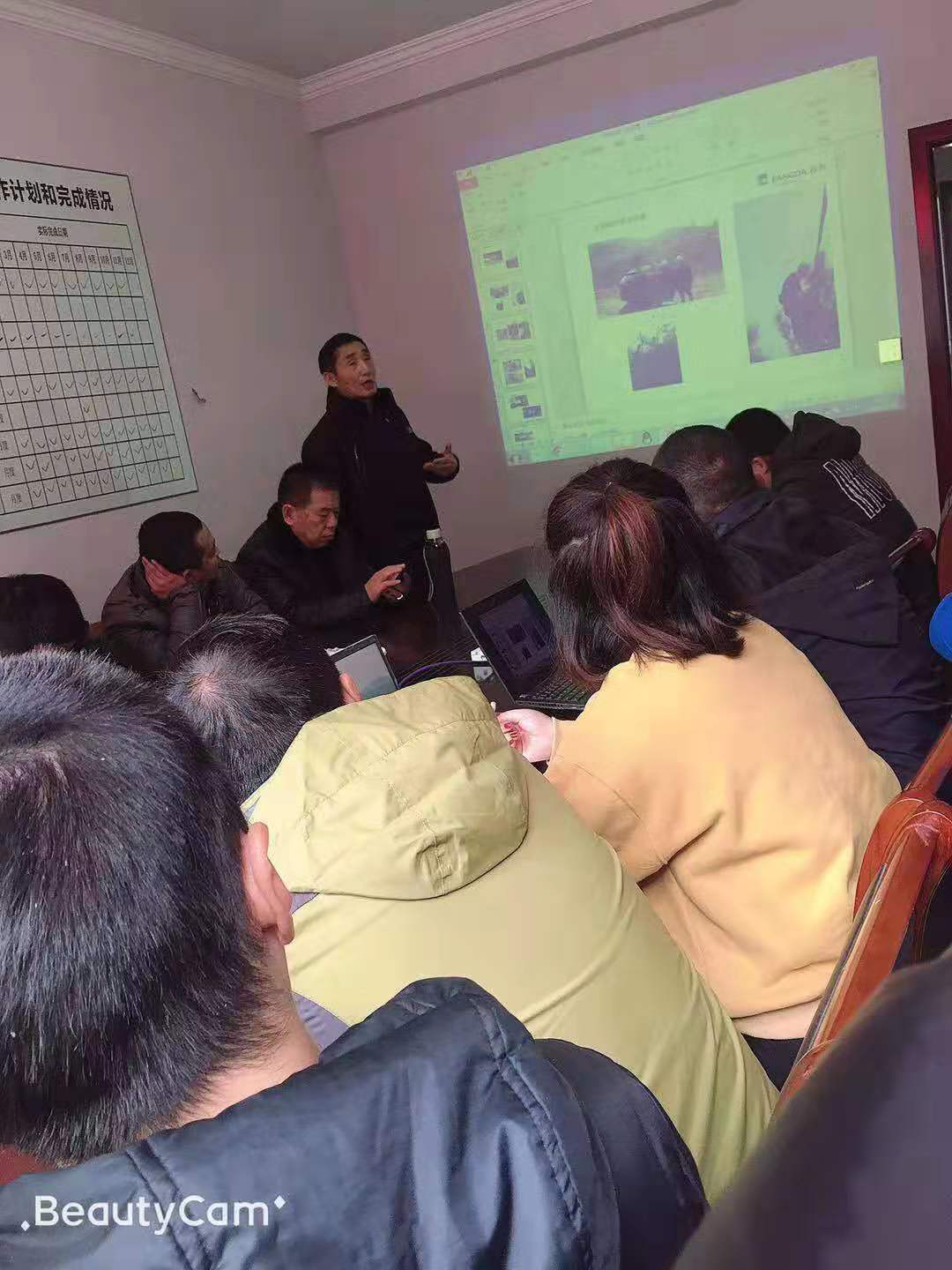 1579789842959684tpGn.jpeg 1579789842959684tpGn.jpeg