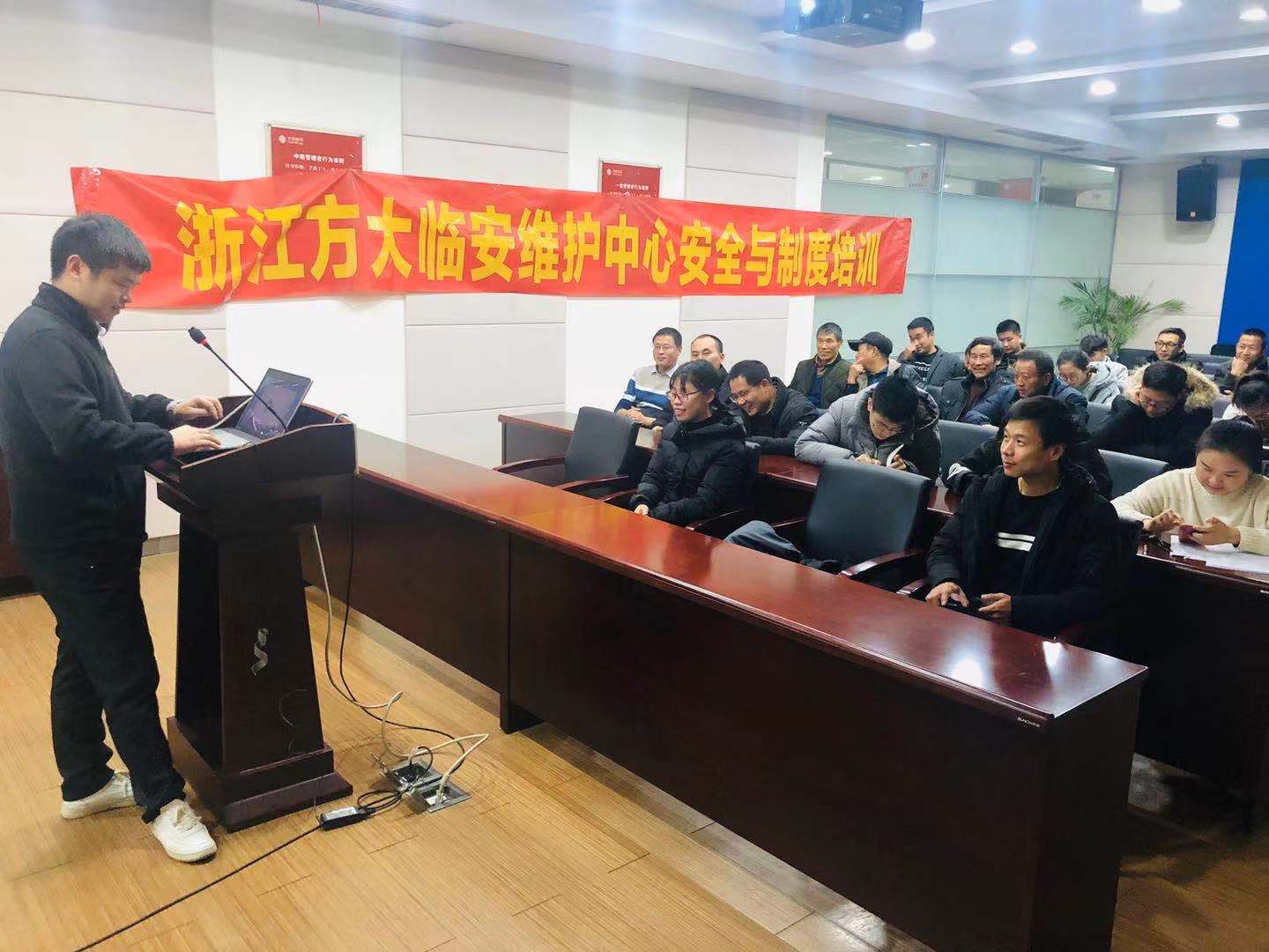 1579789945565331Ukko.jpeg 1579789945565331Ukko.jpeg