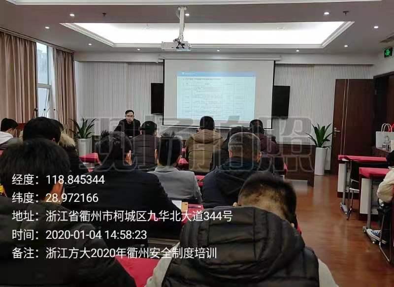 1579790022315943tSeq.jpg 1579790022315943tSeq.jpg