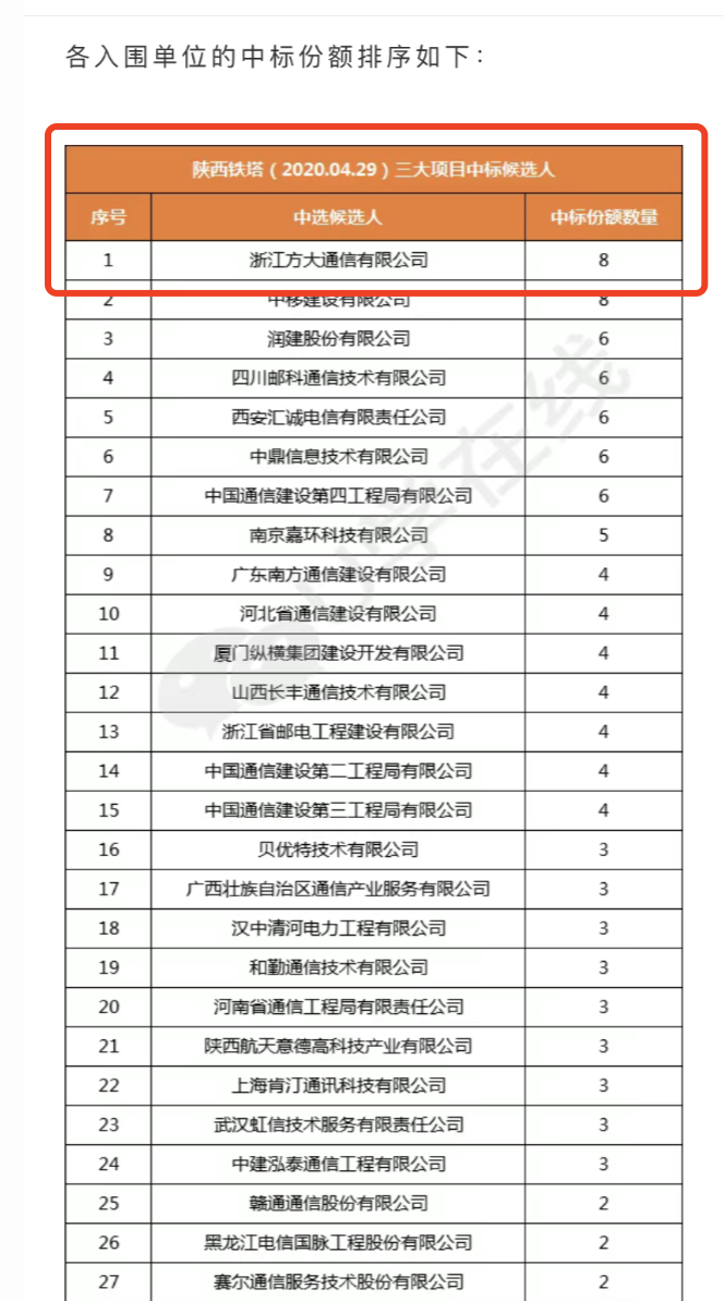 1597110219696292HsP8.png 640.png