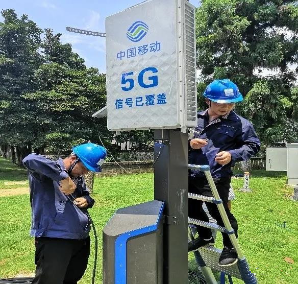 1608517895702259L8fs.jpg 微信圖片_20201221101838.jpg