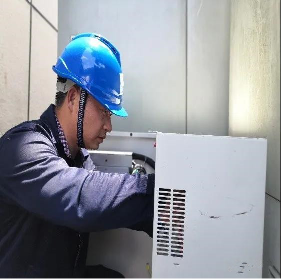 1608517895702259pPPp.png 1608517627(1).png