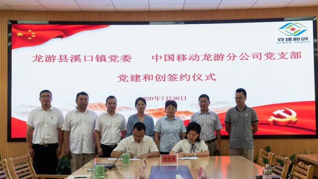 1608517939375188V8Ne.jpg 微信圖片_20201221101858.jpg