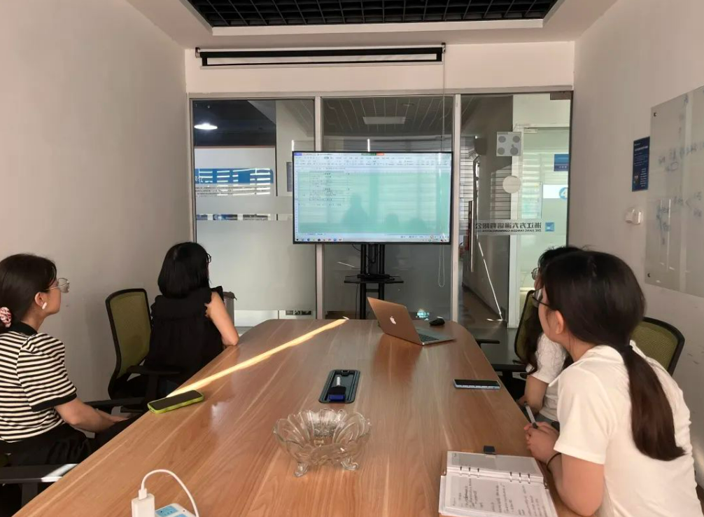 1706423394412851sQBc.png image.png