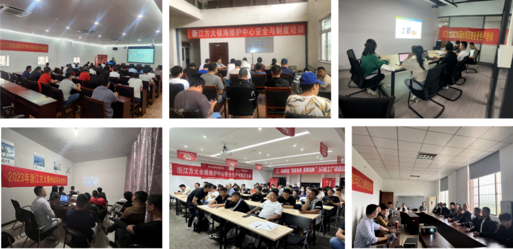 1706423454198783bnMF.png image.png