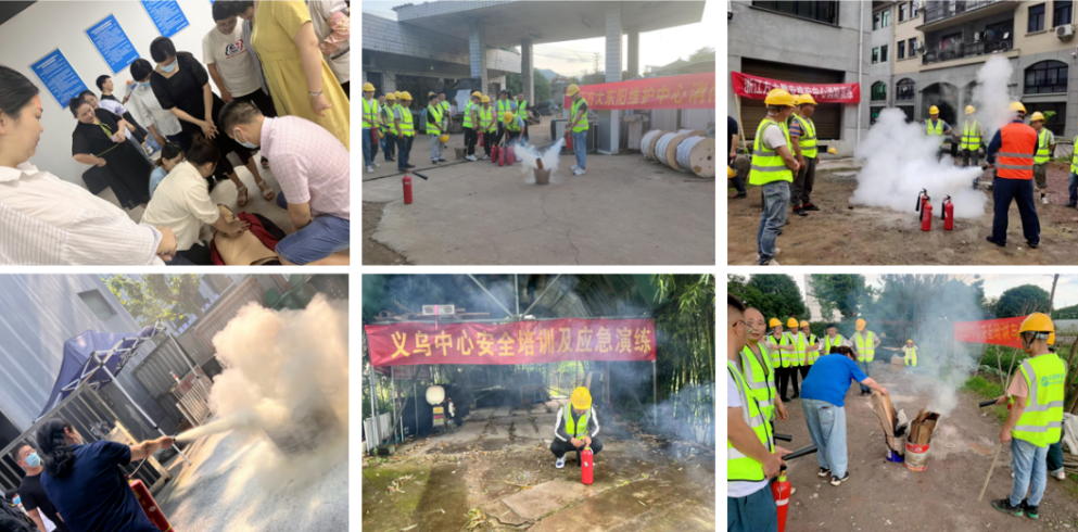 1706423485998551Pxe9.png image.png