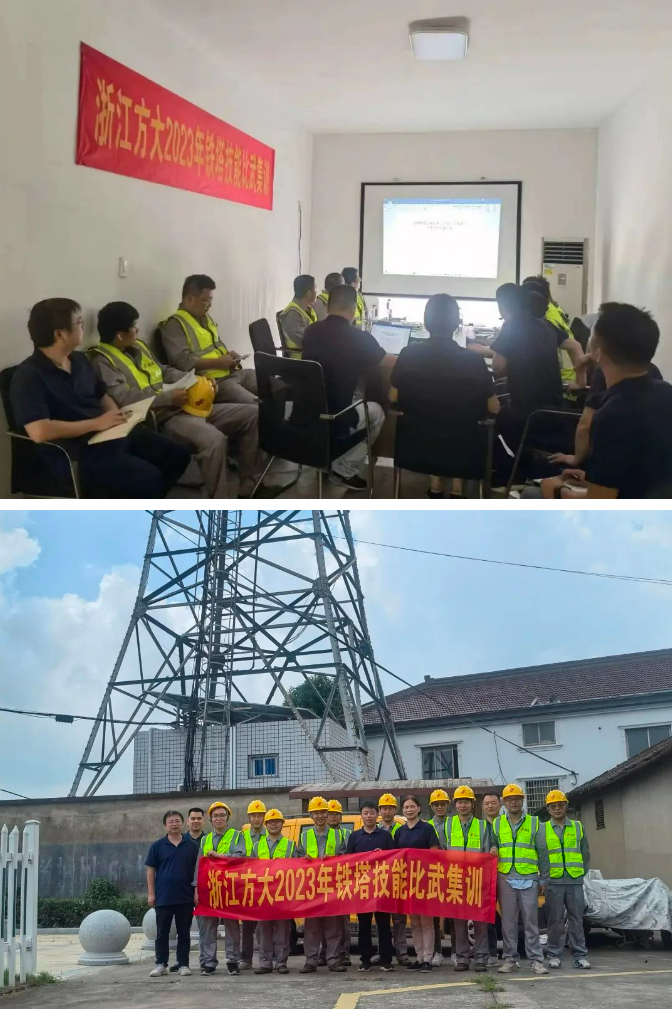 1706423740837397h8KX.png image.png