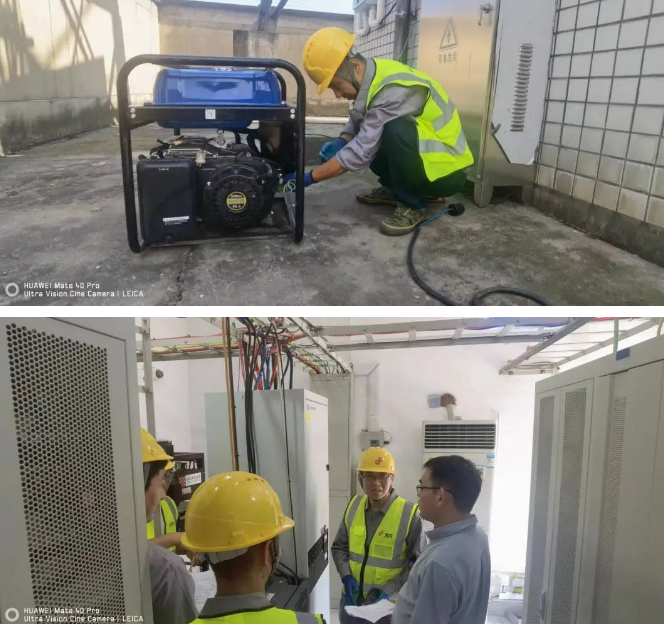 1706423883908881g0XM.png image.png