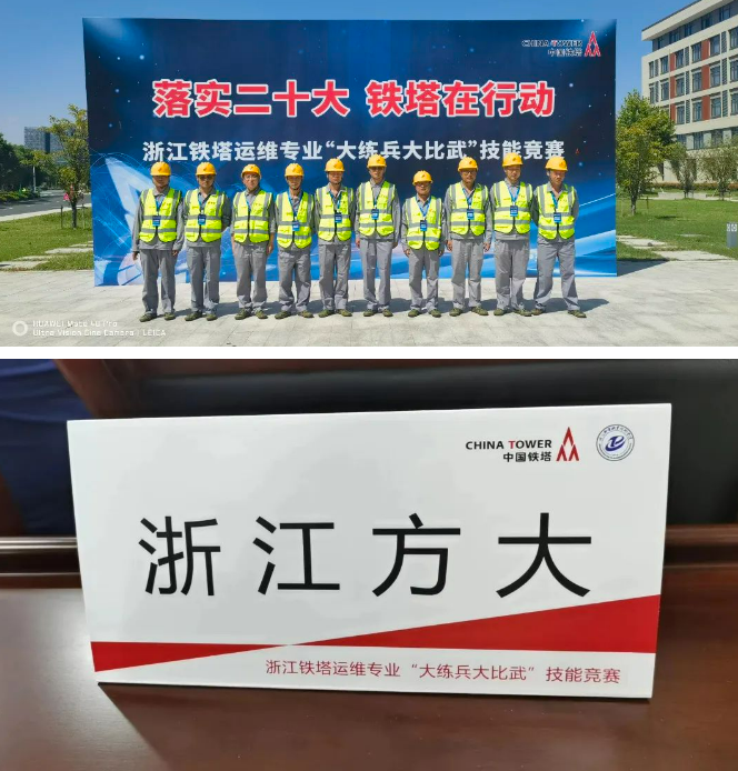 1706423928493341Ms5i.png image.png