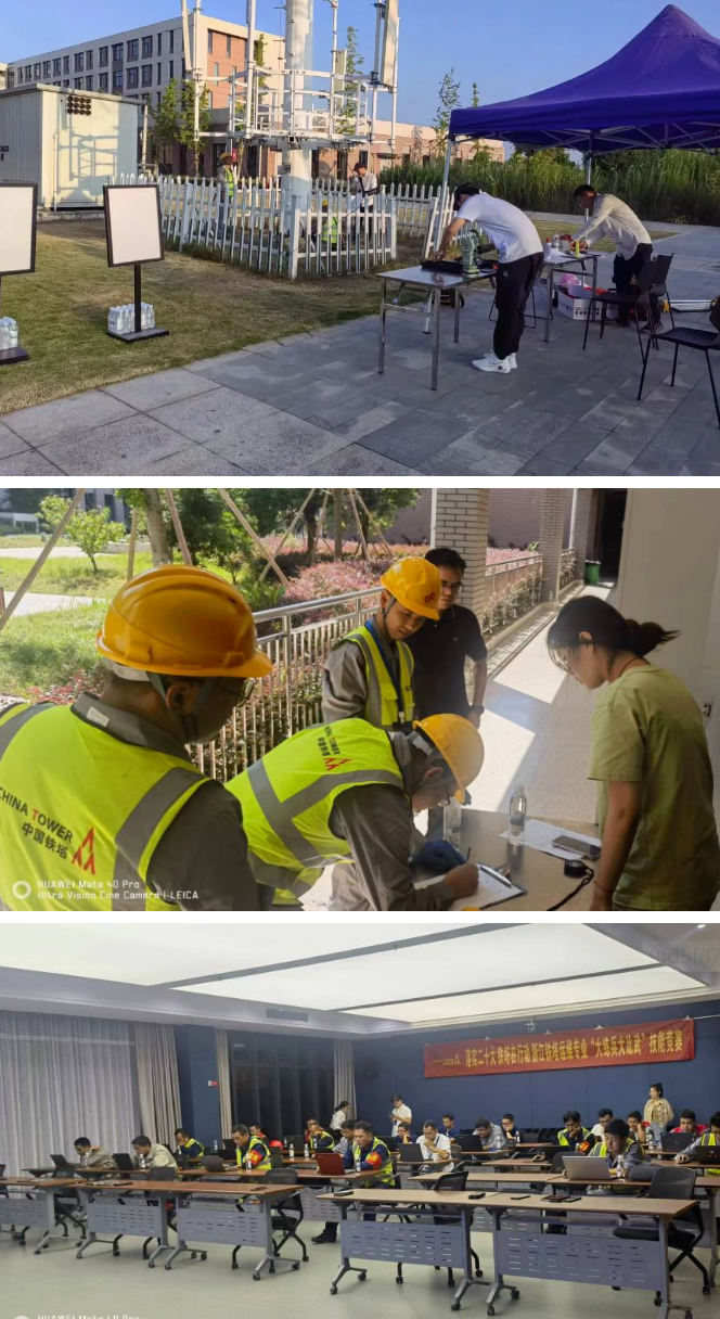 1706423949168407wBdg.png image.png