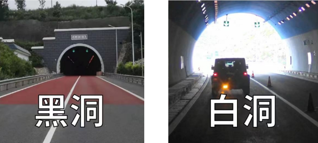 1734419142738163aYvd.png 微信截圖_20241217150534.png