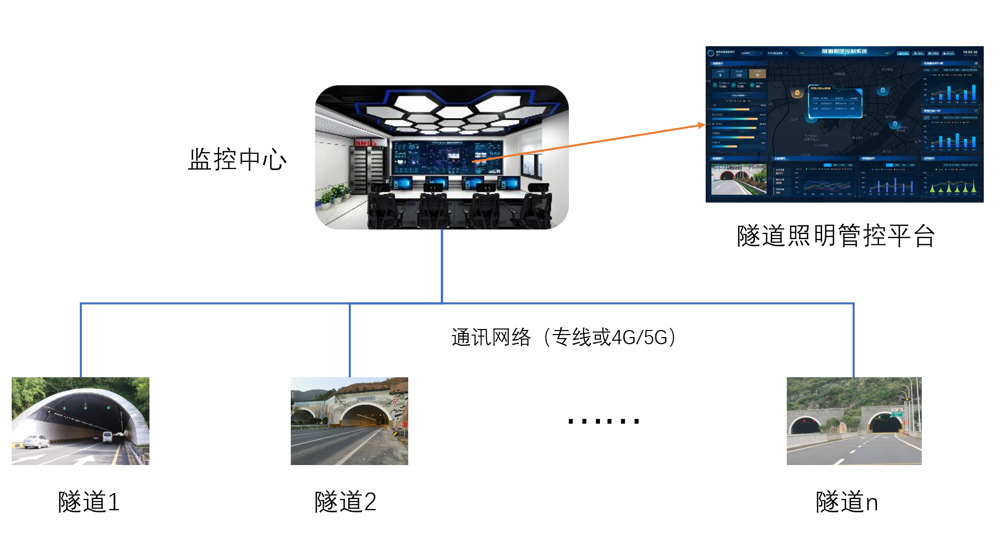 1734419188739405tZKB.png 圖片5.png